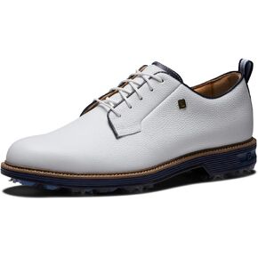 حذاء الجولف الرجالي Premiere Series-Field من FootJoy