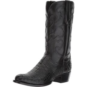 Lucchese Classics Men's M1637 Boot