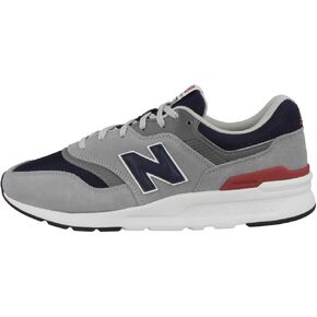 New Balance Men's 997H V1 Classic Sneaker