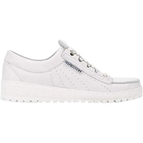 Mephisto Men's Sneaker