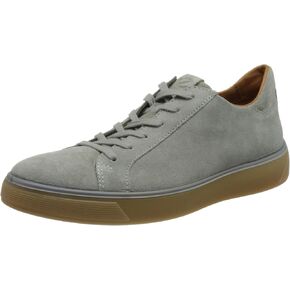 ECCO Men's Street Tray Classic Sneaker