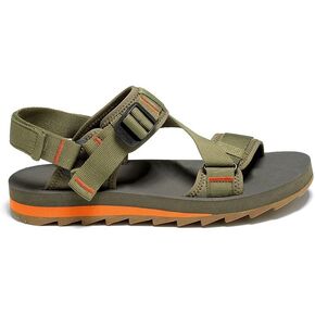 Merrell Men's Alpine Strap Sandal