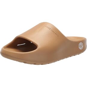 Freewaters Unisex-Adult Cloud9 Slide Sandal
