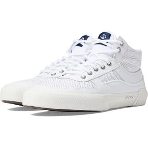 Sperry Men's Soletide Sneaker