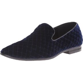 Giorgio Brutini Men's Chatwal Slip-On Loafer