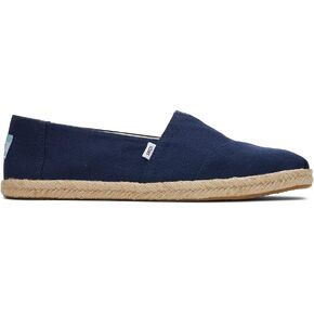 TOMS Men's Alpargata Rope Loafer