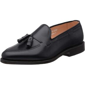 Allen Edmonds Men's Grayson Tassel Loafer