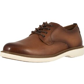 Florsheim Men's Supacush Plain Toe Oxford