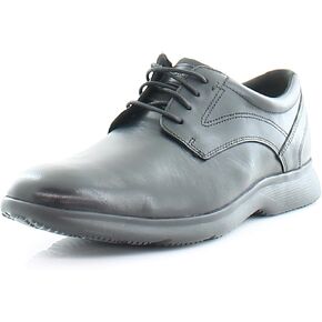 Rockport Men's Truflex Dressports Plain Toe Oxford