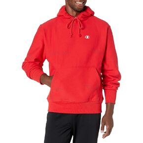 Champion Men's Reverse Weave Hoodie