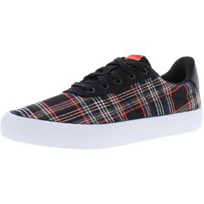 adidas Vulcraid3r, Men's Trainers