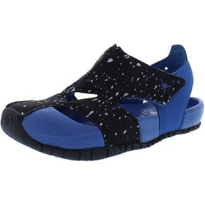 Nike Kids' Sunray Protect (Infant/Toddler)