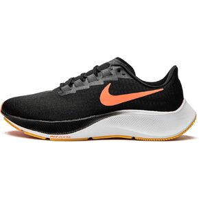 Nike Air Zoom Pegasus 37 Running Casual Mens Shoe Bq9646-010 Size 8.5