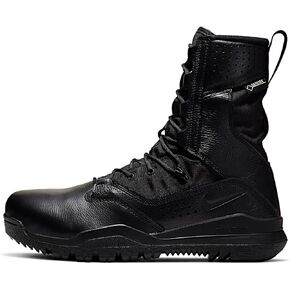 Nike SFB Field 2 8'' GTX Mens Aq1199-001 Size