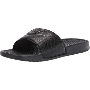 حذاء رياضي رجالي 343880-410 من نايك, رمادي, 37.5 EU in Kuwait