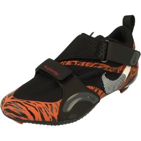 Nike SuperRep Cycle Womens CJ0775-100 (White/Black), Size 6