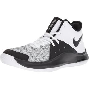 Nike Men's Air Versitile Iii Basketball Shoe