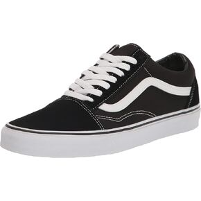 Vans Unisex-Child Sneaker