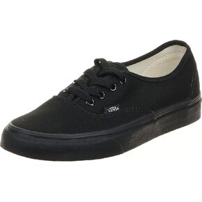 Vans Unisex-Adult Authentic(tm) Core Classics