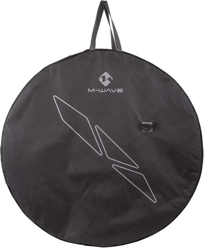 M-Wave Bicycle Wheel Set Bag in Saudi Arabia