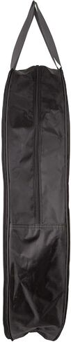 M-Wave Bicycle Wheel Set Bag in Saudi Arabia