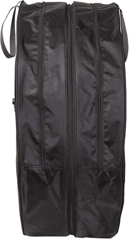 M-Wave Bicycle Wheel Set Bag in Saudi Arabia