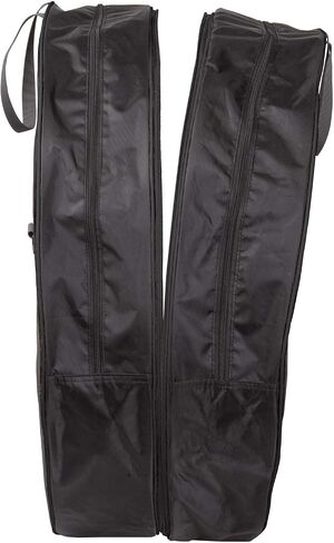 M-Wave Bicycle Wheel Set Bag in Saudi Arabia