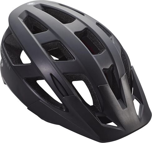 خوذة دراجة Schwinn Halcyon ERT للشباب/الكبار، تناسب محيط الرأس 54-62 سم، ابحث عن مقاسك، ألوان متعددة in Kuwait