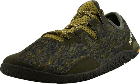 حذاء رياضي رجالي من Merrell 5 in Kuwait