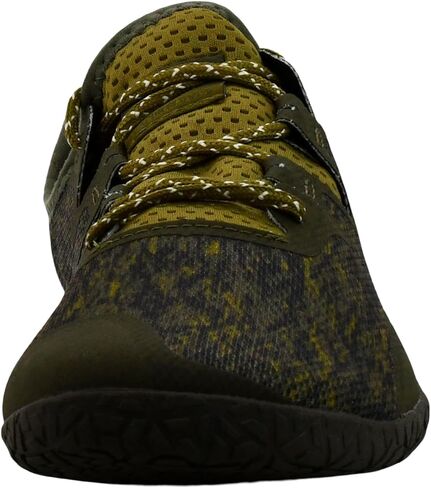 حذاء رياضي رجالي من Merrell 5 in Kuwait