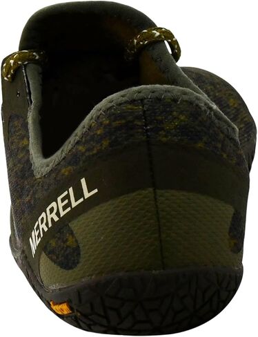 حذاء رياضي رجالي من Merrell 5 in Kuwait