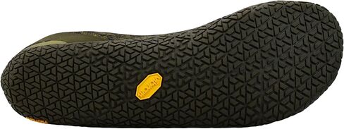 حذاء رياضي رجالي من Merrell 5 in Kuwait