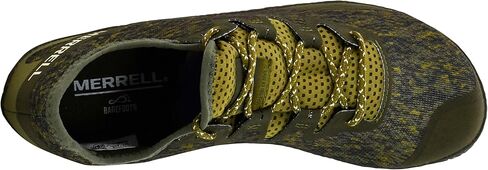 حذاء رياضي رجالي من Merrell 5 in Kuwait