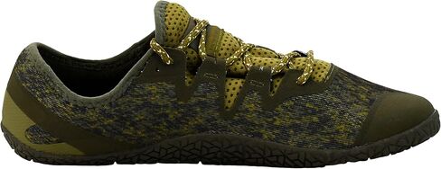 حذاء رياضي رجالي من Merrell 5 in Kuwait