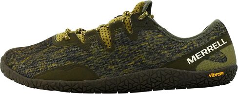 حذاء رياضي رجالي من Merrell 5 in Kuwait