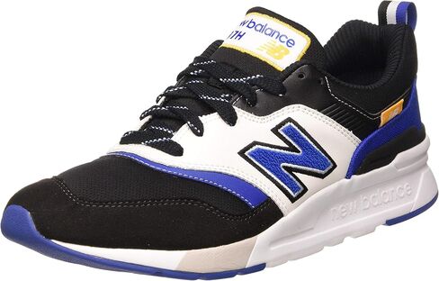 New Balance Men's 997H V1 Classic Sneaker in Saudi Arabia