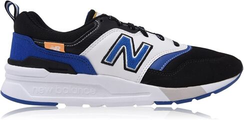 New Balance Men's 997H V1 Classic Sneaker in Saudi Arabia