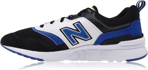 New Balance Men's 997H V1 Classic Sneaker in Saudi Arabia