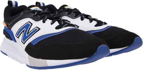New Balance Men's 997H V1 Classic Sneaker in Saudi Arabia
