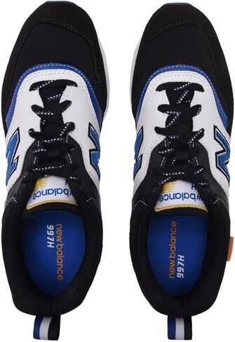 New Balance Men's 997H V1 Classic Sneaker in Saudi Arabia