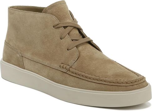 Vince Men's Tacoma Chukka Sneaker in Saudi Arabia