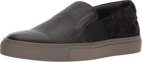 To Boot New York Men's Ayles Sneaker in Saudi Arabia