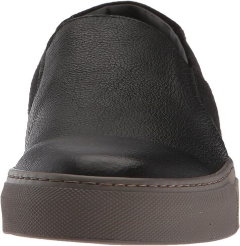 To Boot New York Men's Ayles Sneaker in Saudi Arabia