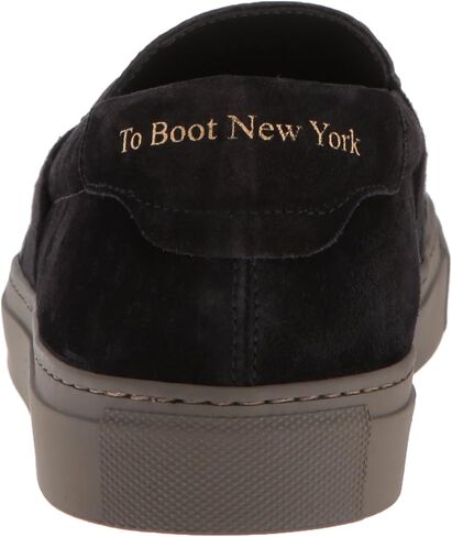 To Boot New York Men's Ayles Sneaker in Saudi Arabia