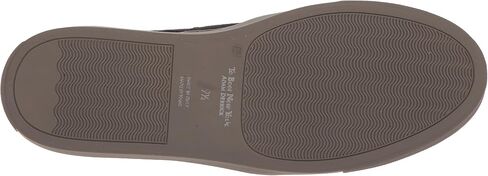 To Boot New York Men's Ayles Sneaker in Saudi Arabia