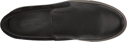 To Boot New York Men's Ayles Sneaker in Saudi Arabia