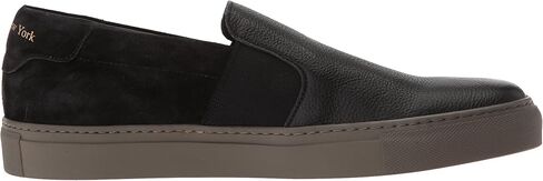 To Boot New York Men's Ayles Sneaker in Saudi Arabia