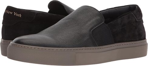To Boot New York Men's Ayles Sneaker in Saudi Arabia