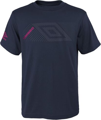 Umbro Men's Connect The Dots in Saudi Arabia