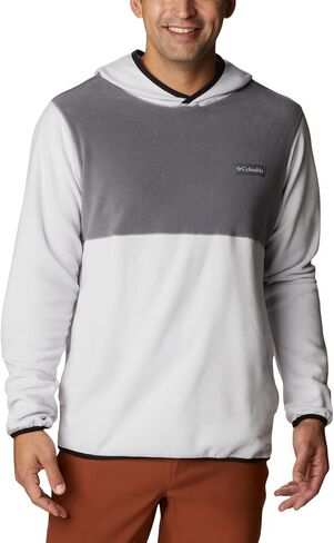 Columbia Men's Haven Hills Hoodie in Kuwait